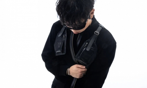 Bắt khẩn cấp nam ca sĩ - rapper sinh năm 2004 vì dùng ma túy