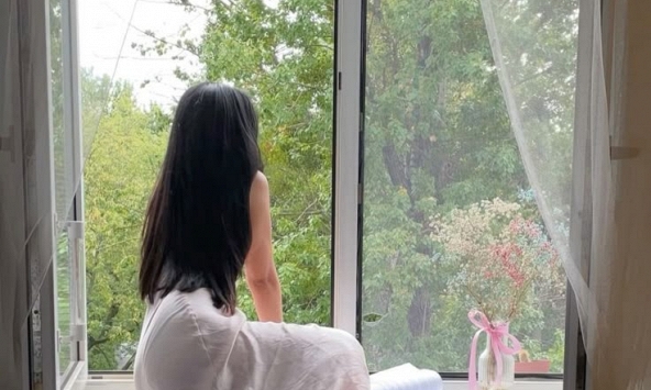 Chồng ngoại tình suốt 1 năm rưỡi, người vợ làm một việc khiến anh ta bắt đầu lo sợ