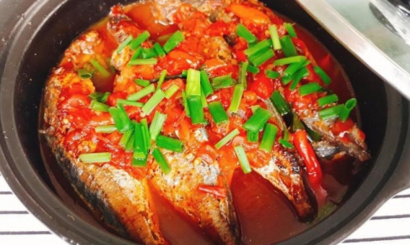 Chuyên gia Mỹ đánh giá đây là loại cá tốt nhất thế giới, hơn cả cá hồi: Chợ Việt lúc nào cũng sẵn!