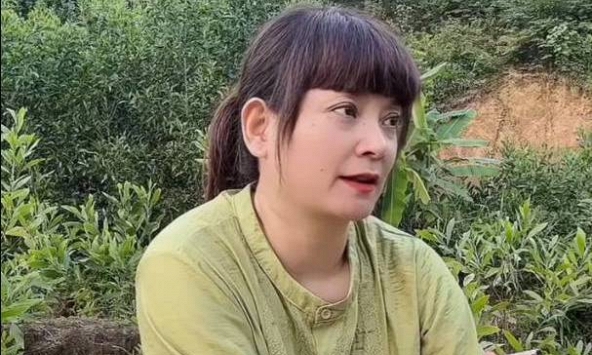Diễn viên Lệ Hằng: Chia sẻ quá khứ sai lầm, vợ 'người kia' tìm đến tận trường, U55 có việc mới