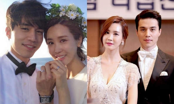 Sự thật tin Lee Dong Wook lừa tình 700 triệu, thủ đoạn vô cùng tinh vi?