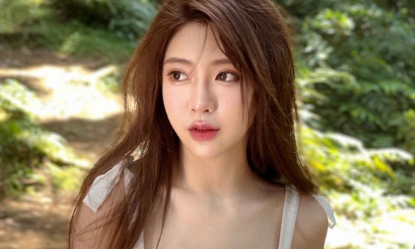 Người mẫu - hot girl Mai Trinh vừa đột ngột qua đời không rõ nguyên nhân, hưởng dương 32 tuổi