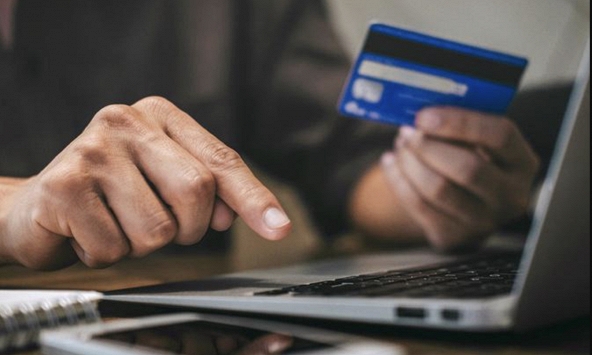 Tài khoản MBBank của Đặng Thị Loan SN 1986 phát sinh giao dịch 88.748.535 đồng từ tài khoản ACB: Công an tiếp nhận trình báo, vào cuộc xác minh