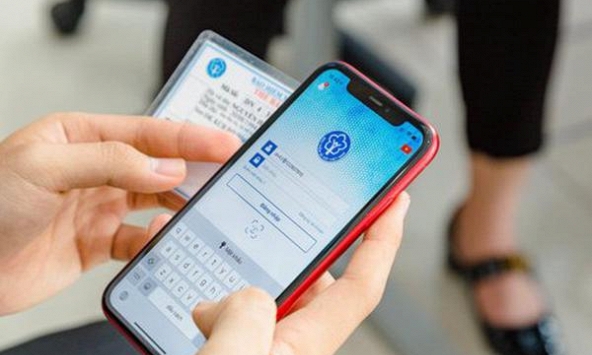 Thông báo quan trọng từ Bảo hiểm Xã hội Việt Nam