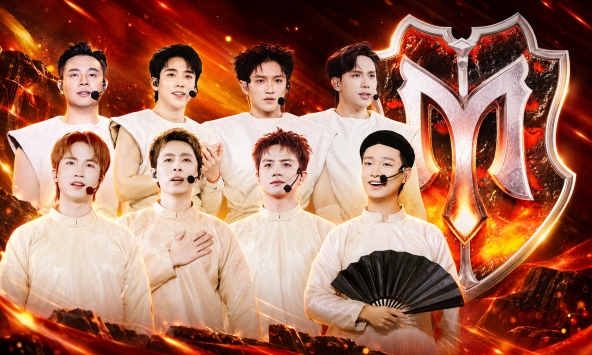 Threads đỏ lửa suốt 24h và vô số lời xin lỗi: 5 tiếng 'trao quyền' của fanpage ATVNCG phơi bày rủi ro mà nhiều thương hiệu vẫn xem nhẹ