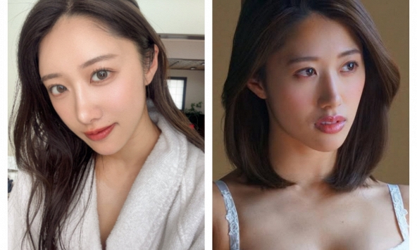 Bị lừa sạch tiền tiết kiệm trước ngày giải nghệ, hot girl xinh đẹp suy sụp, chỉ biết bắt đầu lại từ đầu