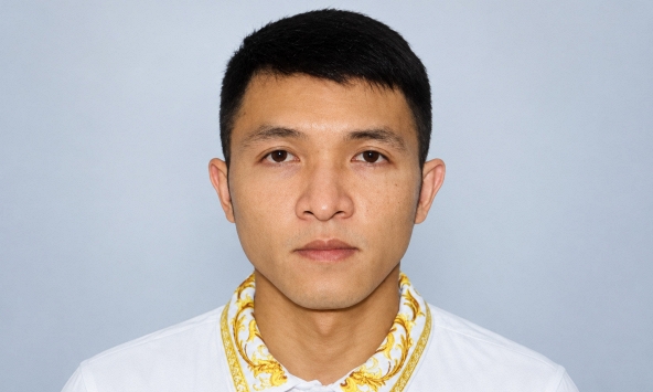 Công an tìm người liên quan đối tượng Phan Ngọc Anh 