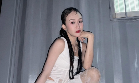 Dancer nổi tiếng Việt Nam “mất job” vì gây tranh cãi tại Anh Trai Vượt Ngàn Chông Gai
