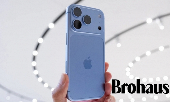 Đừng chờ điện thoại giảm giá nữa: Nếu thích iPhone 18 Pro Max nên mua ngay từ hôm nay