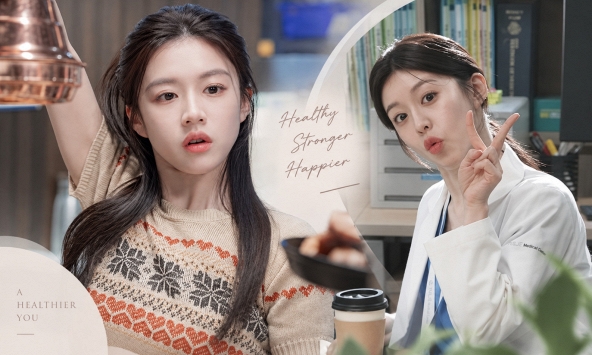 Phương pháp giảm cân hiệu quả nhất cho người trung niên chính là đây! Ngay cả sau tuổi 40 vẫn có thể dễ dàng giữ dáng trẻ trung