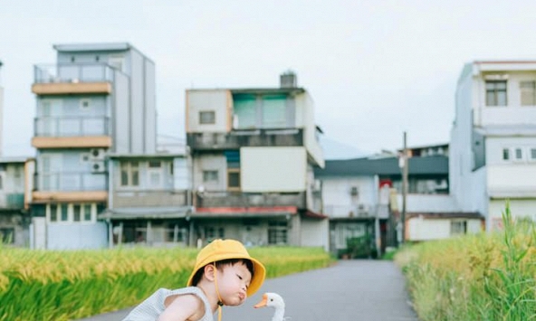 Sai lầm lớn của cha mẹ là tùy tiện nói những lời này