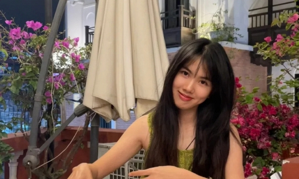 30 tuổi làm việc 10 năm không nghỉ nhưng không nhà, không xe: Cô gái cầm 135 triệu xem mình có thể đi xa đến đâu
