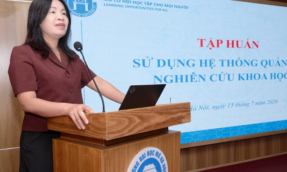 Xạ khuẩn bản địa và bước tiến mới trong nuôi cá thâm canh