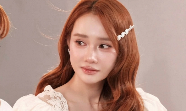 Mức lương của Nhã Phương