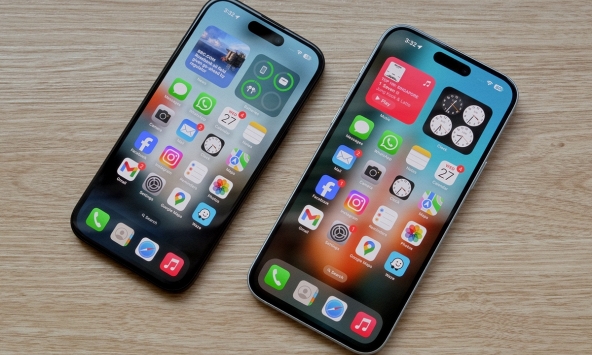 Tin vui cho người dùng iPhone cũ, làm điều này ngay để điện thoại chạy nhanh hơn
