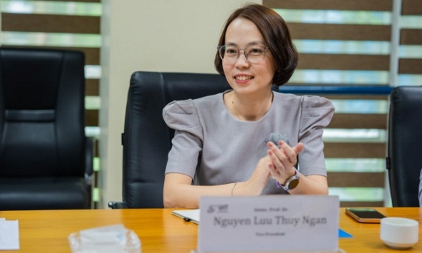 Những phép thử khó dành cho AI tiếng Việt
