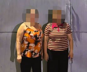 Bắt giữ người ghi số đề Phan Thị Thanh Hà SN 1977