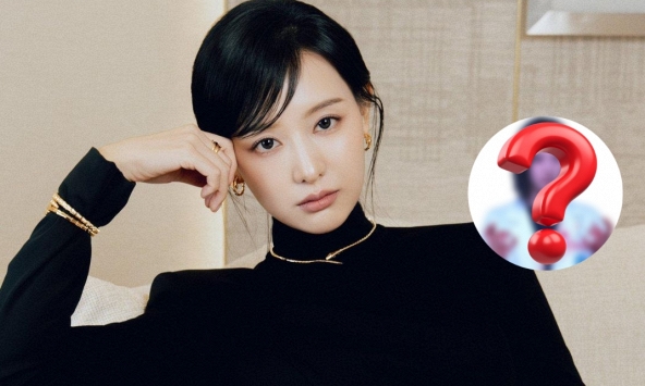 Đôi bàn tay đáng sợ của Kim Ji Won