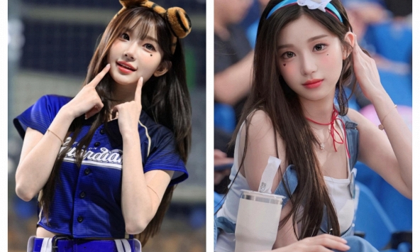 Hot girl gợi cảm hoảng sợ khi fan lần theo hình ảnh livestream, tìm tới tận nhà, vội lên tiếng cầu cứu