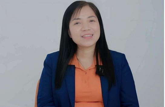 Khi AI được thử sức với những bài toán thật