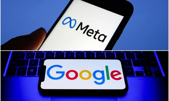 3 thay đổi lớn của Facebook và Google trong tháng 9 người làm quảng cáo nhất định không được bỏ qua