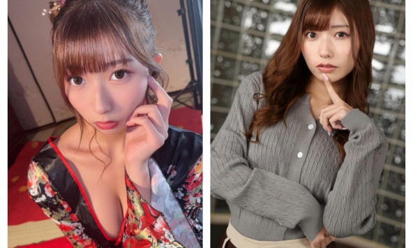 Bứt phá ngoạn mục, cô nàng hot girl thăng tiến mạnh, đứng đầu BXH quy tụ loạt mỹ nhân đình đám