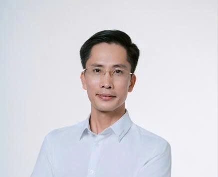 Chuyên gia AI Phạm Quang Dũng: Con người cần năng lực gì trong kỷ nguyên trí tuệ nhân tạo?
