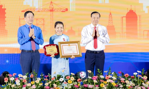 Một cách tìm nhanh điểm thất thoát trên mạng lưới cấp nước