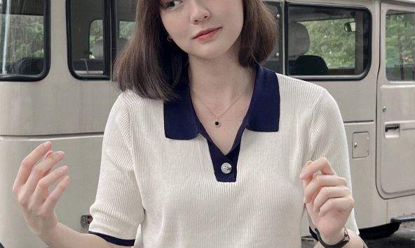 Nguồn thu nhập của Hải Tú