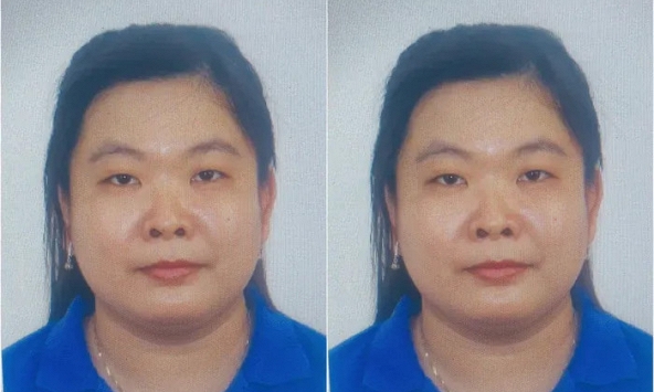 Truy tìm nhân viên Lý Kim Ta SN 1991 liên quan đến số tiền 386 triệu đồng của công ty