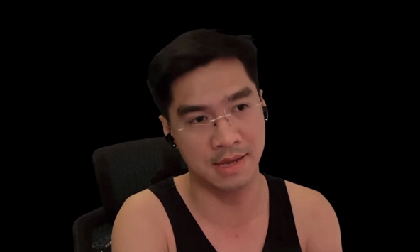 Từng là ông bầu một đội tuyển, streamer PewPew lên tiếng về drama hot nhất làng PUBG