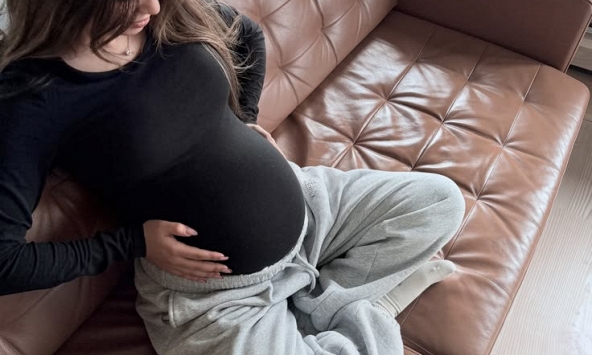 6 nguy cơ em bé có thể phải đối mặt nếu đường huyết của mẹ không được kiểm soát
