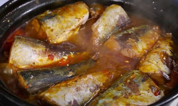 Đi chợ gặp 4 loại cá này đừng vội chê: Toàn nguồn protein tốt, có loại giàu omega-3 ngang cá hồi