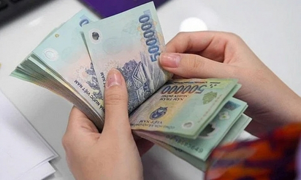 Khoản tiền mà người đi làm lưu ý ngay để không mất quyền lợi