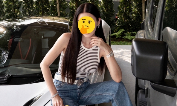 Mẹ đơn thân được chu cấp 8 tỷ mỗi tháng sau khi ly hôn