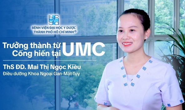 Người bệnh ung thư gan cần biết gì khi điều trị nút mạch?