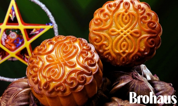 Người đàn ông máu trắng như sữa, suýt chết vì 1 kiểu ăn bánh trung thu tưởng vô hại