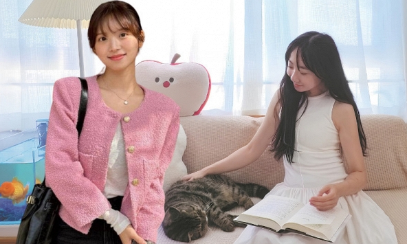 Sống 1 mình, đi du lịch 1 mình, tự lo cả đống hóa đơn mỗi tháng: Người trẻ đang xoay sở thế nào?