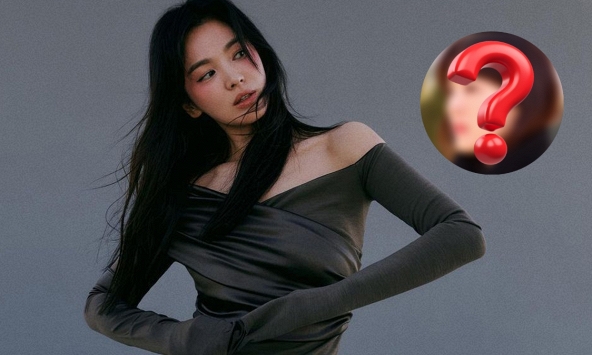Bộ phim khiến Song Hye Kyo không dám ra đường