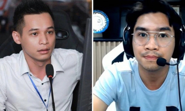 Độ Mixi, PewPew và nhiều game thủ nổi tiếng xóa PUBG PC
