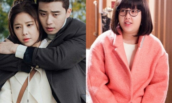 Hwang Jung Eum gặp biến chứng nặng nề hậu nâng ngực: Lưng gù, tăng cân vù vù, chẳng dám vác mặt ra đường