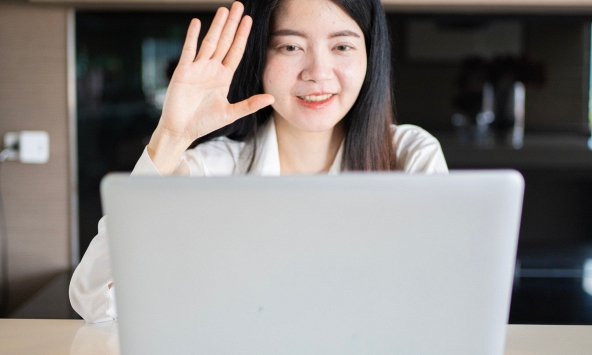 Khoảng cách giới hiện rõ ở các vị trí quản lý