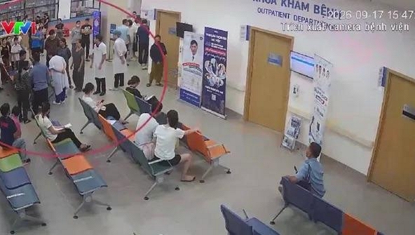 Vụ con gái nói dối mang thai, 6 người thân bị khởi tố: Gia đình đến xin lỗi, động thái của bệnh viện