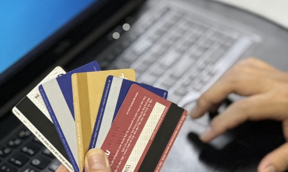 Cảnh báo đặc biệt tới tất cả người dân đang có nhiều tài khoản ngân hàng