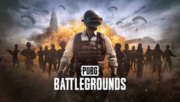 Phạt Himass và TanVuu, PUBG PC mất gì?