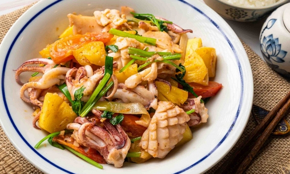 Mỹ đánh giá loại quả này ít thuốc trừ sâu bậc nhất, “lọc” mỡ, bổ gan: Việt Nam có sản lượng 860.000 tấn/năm, xuất khẩu sang hơn 100 quốc gia