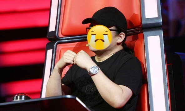 Nam ca sĩ, cựu HLV The Voice qua đời không rõ nguyên nhân vào ngày 25/9
