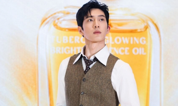 Nam chính Đầu Xuân Tươi Sáng dính bão tẩy chay đáng sợ chưa từng thấy, biết lý do mà phát hoảng