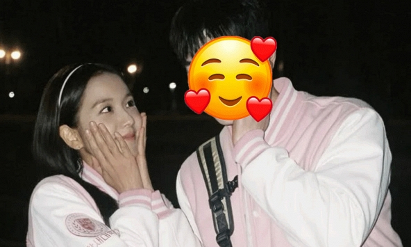 Jisoo lộ cả tá bằng chứng hẹn hò 'thiên tài gương mặt' 93, vì đâu dân tình rần rần ủng hộ?