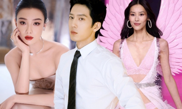 'Loan Niệm' Tỉnh Bách Nhiên bị vạch trần '18 tội lớn', chỉ thương cho 2 cô bạn gái của anh